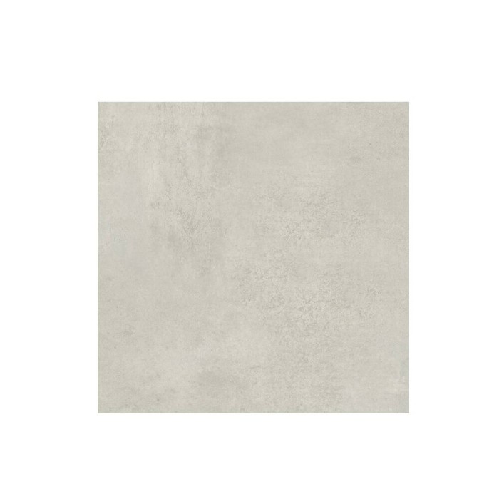 Керамогранит GOLDEN TILE LAURENT Светло-серый 59G180 8×186×186 под бетон