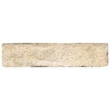 Керамограніт Golden Tile Seven Tones Бежевий 341020 6х25 см Керамограніт Golden Tile Seven Tones Бежевий 341020 6х25 см