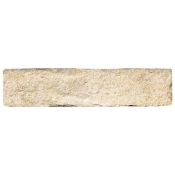 Керамограніт Golden Tile Seven Tones Бежевий 341020 6х25 см