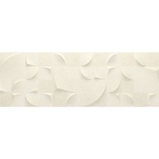 Плитка Baldocer Icon Shape Natural Rect 30x90 см