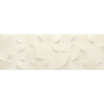 Плитка Baldocer Icon Shape Natural Rect 30x90 см