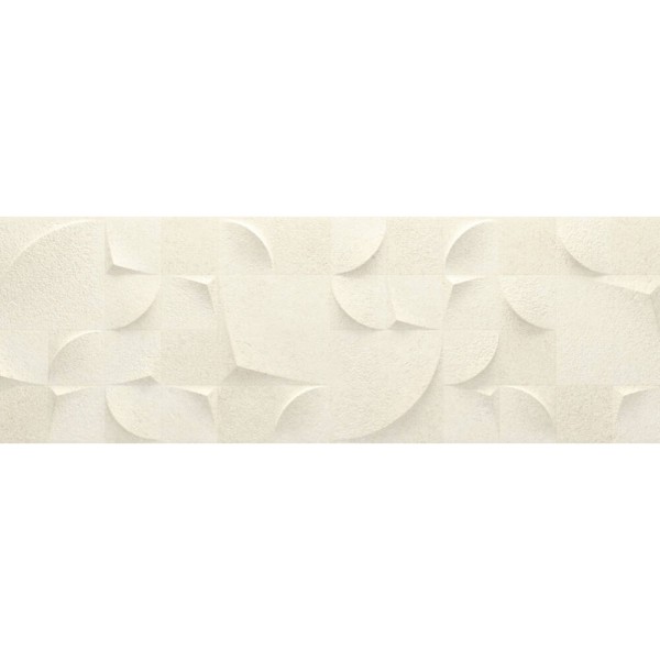 Плитка Baldocer Icon SHAPE NATURAL RECT 10×900×300