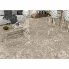 Керамогранит PAMESA AT. ERIAM NOCE 10×608×608 под мрамор