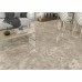 Керамогранит PAMESA AT. ERIAM NOCE 10×608×608 под мрамор