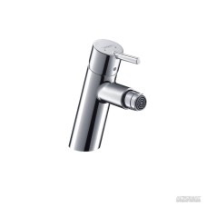 Змішувач для біде Hansgrohe Talis S2 32240000