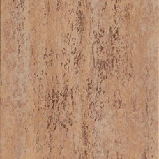 Керамограніт Lasselsberger Rako Travertin Dar35037 (37S) 30x30 см
