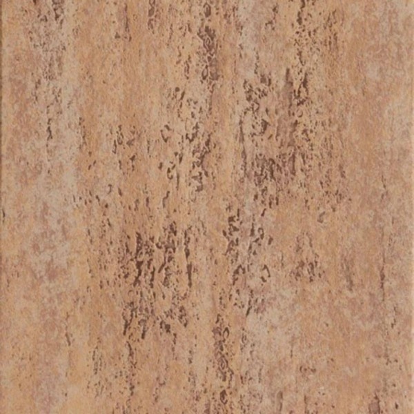 Керамогранит Lasselsberger Rako Travertin DAR35037 (37S) 8×300×300 под камень