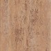 Керамогранит Lasselsberger Rako Travertin DAR35037 (37S) 8×300×300 под камень