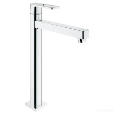 Змішувач для раковини Grohe Quadra 23404000