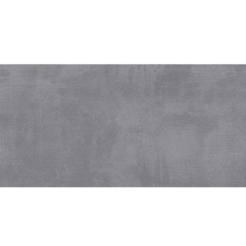 Керамограніт Geotiles Cemento Gris Mat Rect (Fam 017) 30x60 см