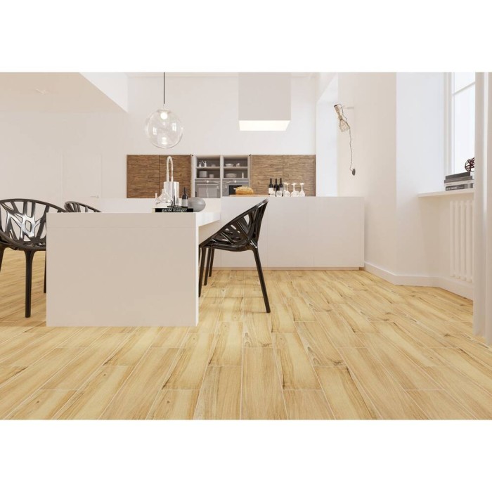 Клинкер CERRAD PODLOGA LUSSACA SABBIA 8×175×600 Клинкер CERRAD PODLOGA LUSSACA SABBIA 8×175×600