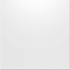 Керамограніт Cerrad Podloga Cambia White Lapp Rect 59,7x59,7 см