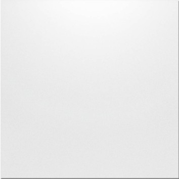 Керамограніт Cerrad Podloga Cambia White Lapp Rect 59,7x59,7 см
