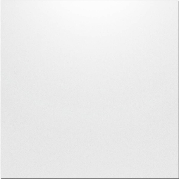 Керамогранит CERRAD PODLOGA CAMBIA WHITE LAPP RECT 8×597×597