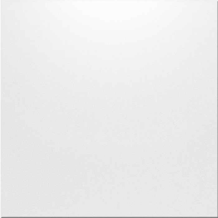 Керамогранит CERRAD PODLOGA CAMBIA WHITE LAPP RECT 8×597×597