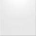Керамогранит CERRAD PODLOGA CAMBIA WHITE LAPP RECT 8×597×597