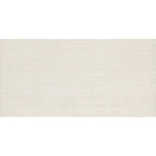 Керамограніт Lasselsberger Rako Defile Daase360 Kalibrovane 29,5x59,5 см