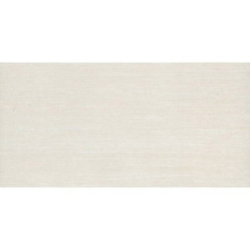 Керамограніт Lasselsberger Rako Defile Daase360 Kalibrovane 29,5x59,5 см