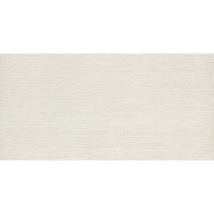 Керамогранит Lasselsberger Rako Defile DAASE360 KALIBROVANE 10×595×295 под дерево