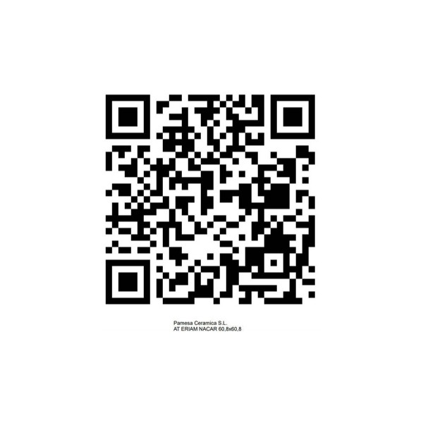 Керамогранит PAMESA AT. ERIAM NACAR 10×608×608 под мрамор
