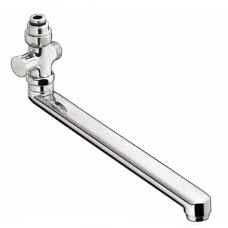 Вилив для змішувача Hansgrohe 14495000