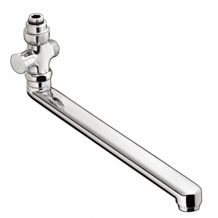 Вилив для змішувача Hansgrohe 14495000