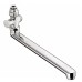 Вилив для змішувача Hansgrohe 14495000