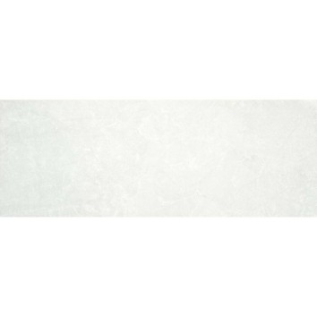 Плитка Alaplana P.B Amalfi Blanco Mate Rect 33,3x90 см
