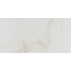Керамограніт Almera Ceramica (Spain) Allure Nacar 75x150 см