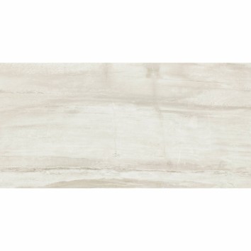 Керамограніт Almera Ceramica Qi612P6103M Stonewood 60x120 см