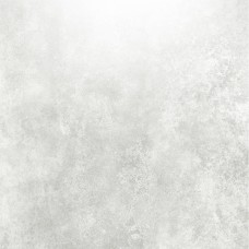 Керамограніт Cerrad Podloga Apenino Bianco Lapp Rect 59,7x59,7 см