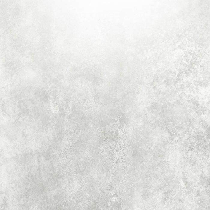 Керамогранит CERRAD PODLOGA APENINO BIANCO LAPP RECT 8×597×597 под бетон