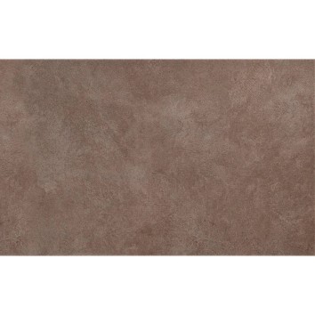 Плитка Cersanit Diana Brown 25x40 см