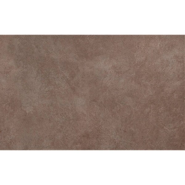 Плитка Cersanit Diana BROWN 8×400×250