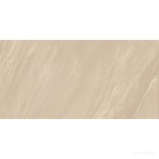 Керамогранит Imola Genus GNSG 12B LP 10×1200×600 под мрамор