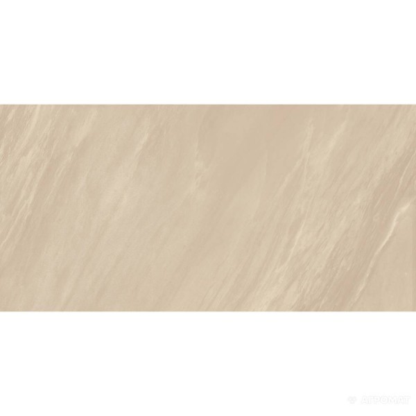 Керамогранит Imola Genus GNSG 12B LP 10×1200×600 под мрамор