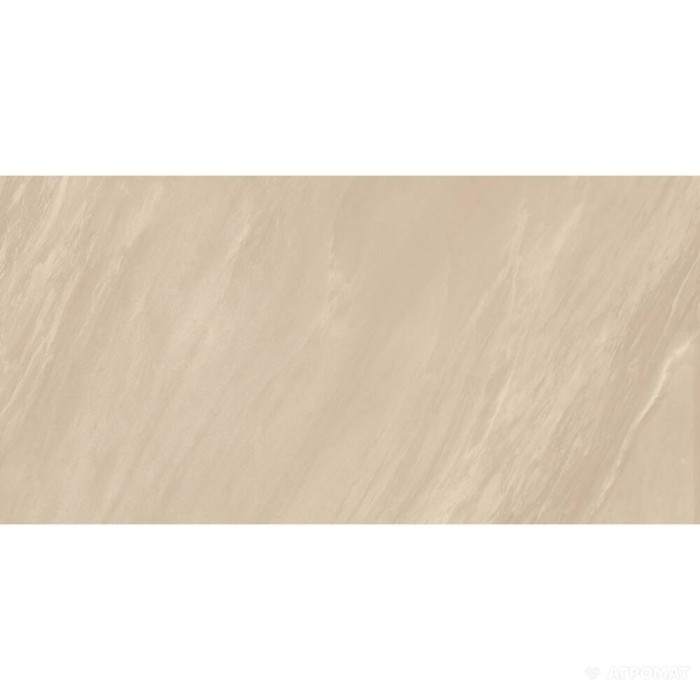 Керамогранит Imola Genus GNSG 12B LP 10×1200×600 под мрамор