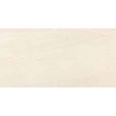 Плитка Opoczno Effecta Beige 29,7x60 см