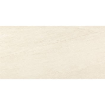 Плитка Opoczno Effecta Beige 29,7x60 см