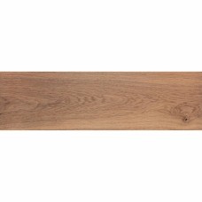 Керамограніт Cerrad Podloga Setim Honey I 17,5x60 см