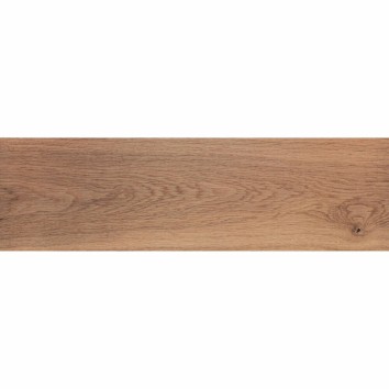 Керамограніт Cerrad Podloga Setim Honey I 17,5x60 см