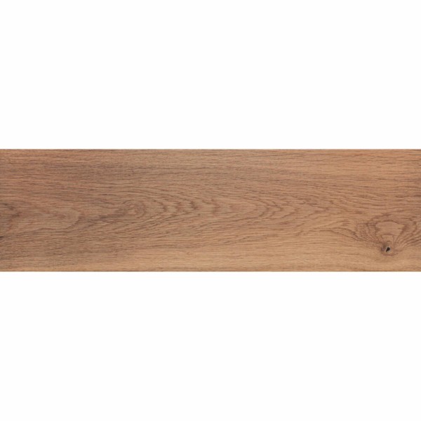 Керамогранит CERRAD PODLOGA SETIM HONEY I 8×175×600 под дерево