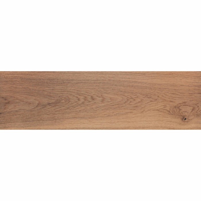 Керамогранит CERRAD PODLOGA SETIM HONEY I 8×175×600 под дерево