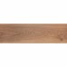 Керамогранит CERRAD PODLOGA SETIM HONEY I 8×175×600 под дерево