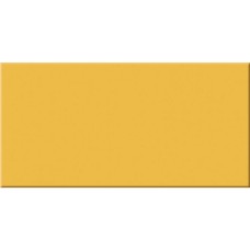 Плитка Lasselsberger Rako Color One Waamb201 19,8x39,8 см