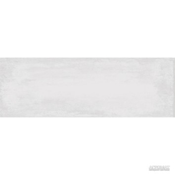 Плитка Geotiles Inox Perla Rect 30x90 см