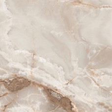 Керамограніт Flaviker Supreme Sp6034L Sp.Onyx Prest.Lap.Lux 60x60 см