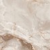 Керамогранит Flaviker Supreme SP6034L SP.ONYx PREST.LAP.LUx 9×600×600 под мрамор