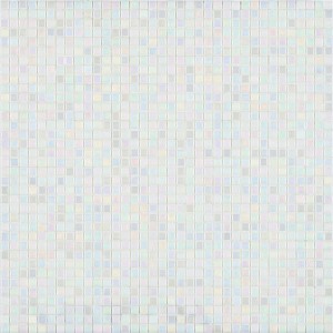Мозаїка Mozaico De Lux V-Mos ASTBH01 31,6х31,6 см