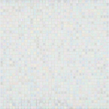 Мозаїка Mozaico De Lux V-Mos ASTBH01 31,6х31,6 см
